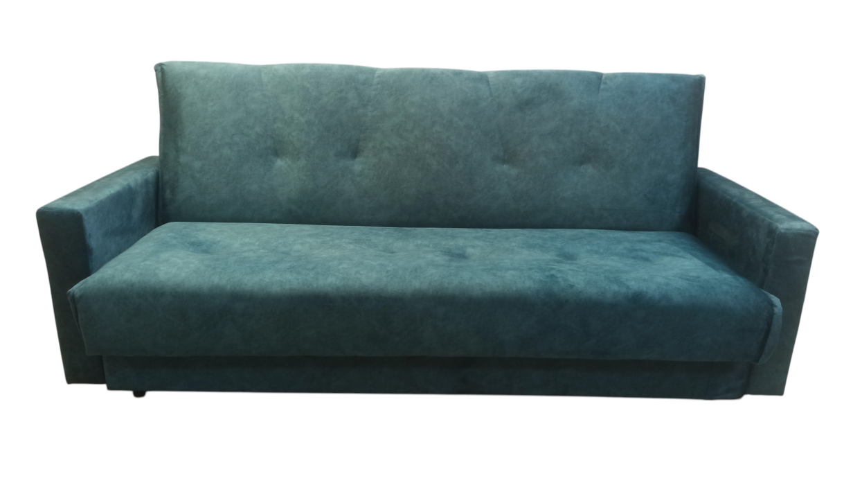 Диваны книжки, Диван-книжка Эко Волна ппу