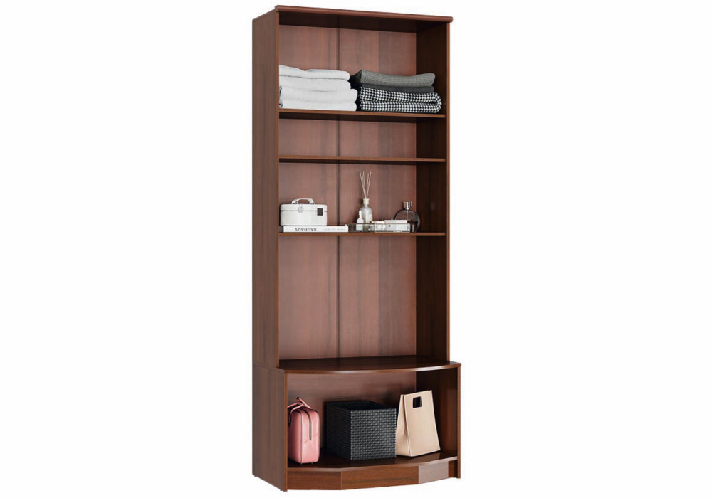 Стенки для гостиной, Гостиная Янна композиция 1