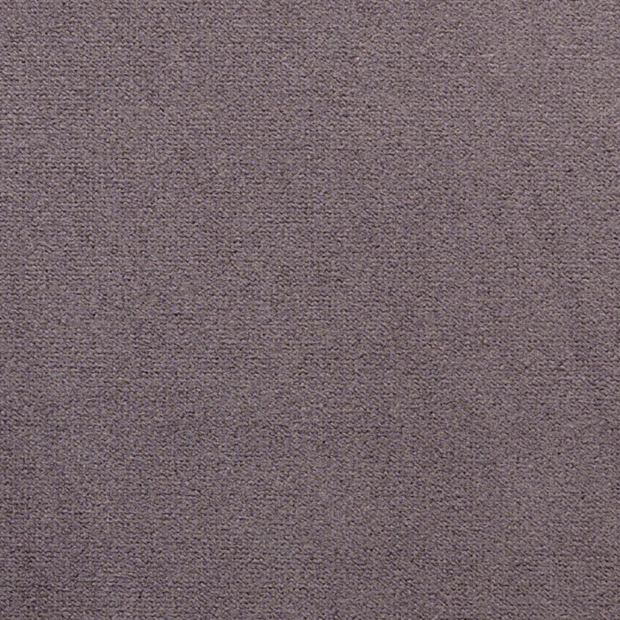 Кровати 160х200, Кровать с мягкой спинкой с ортопедическим основанием Валенсия