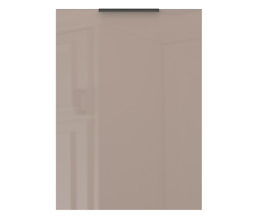 Кухонные гарнитуры, Кухонный гарнитур Калипсо 2,6 м