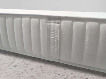 Materlux / Матрас MaterLux MINTARO 90x200
