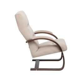 Кресло Монэ (Орех)