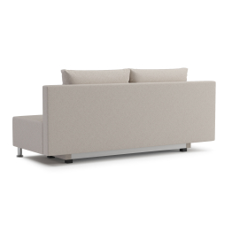 Диван Марло, рогожка, Ткань Рико