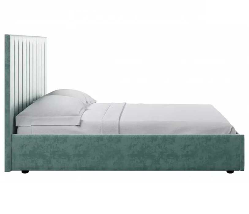 Кровати, Кровать Ingrid 1800