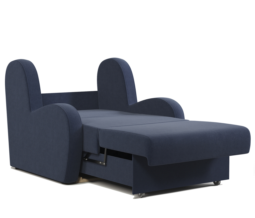 Кресла-кровати, Кресло-кровать Барон 60, велюр