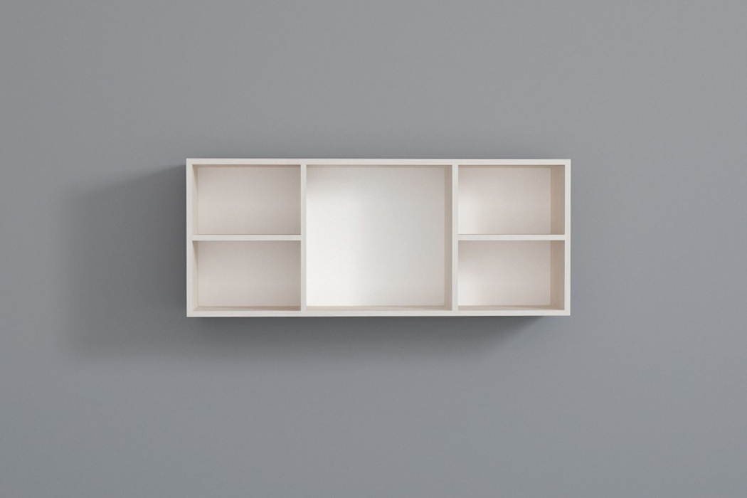 Для девочек, Молодежная Колибри №2