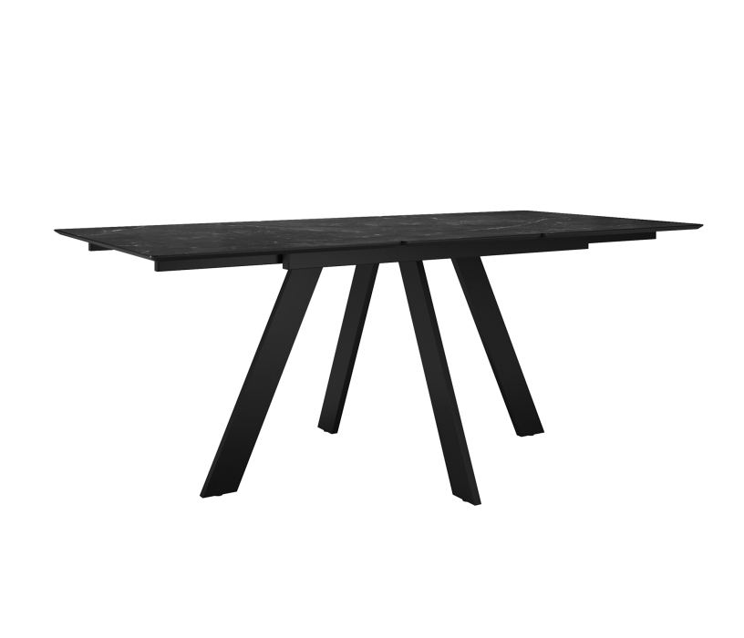 Обеденные столы, Стол DikLine DKD140, керамика