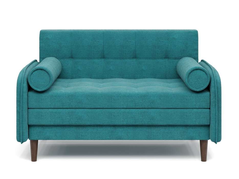 Диваны прямые кухонные, Диван-кровать Монро,аккордеон евро, велюр