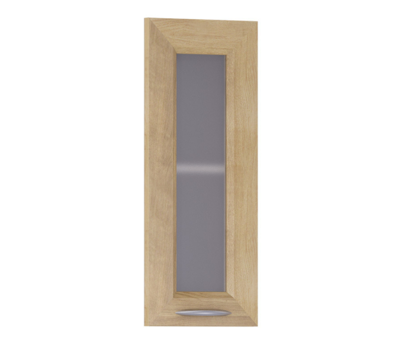 По категориям, Фасад Регина ФВ-30 к корпусу РП-30, РП-60