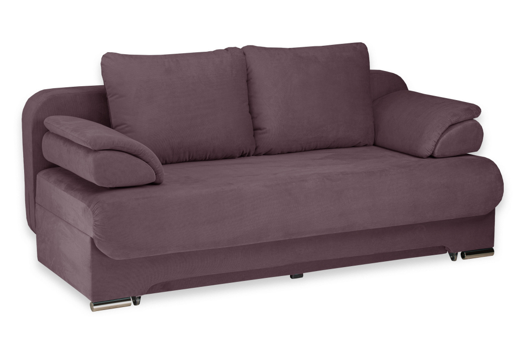 Диваны еврокнижки, Диван-кровать Биг-Бен Амиго