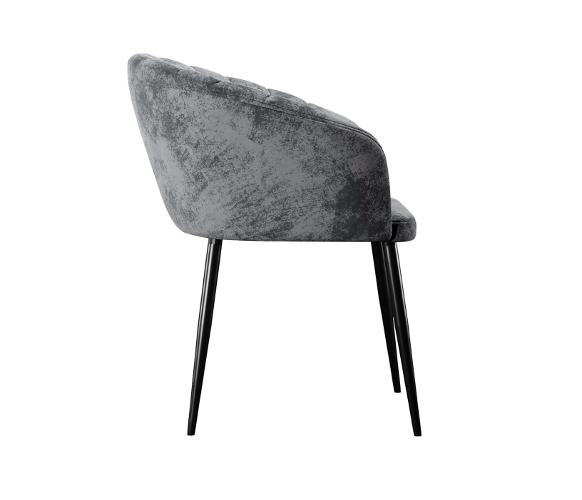 Стулья, Стул DikLine 441 