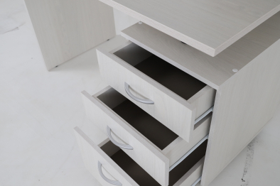 Стол компьютерный Максим-1