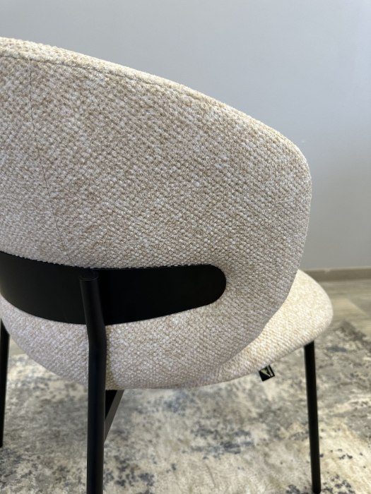 Стулья, Стул Kenner 306SD (Комплект 2шт.)