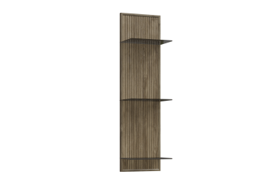 Модульная система Стелла Полка ПЛ-3022