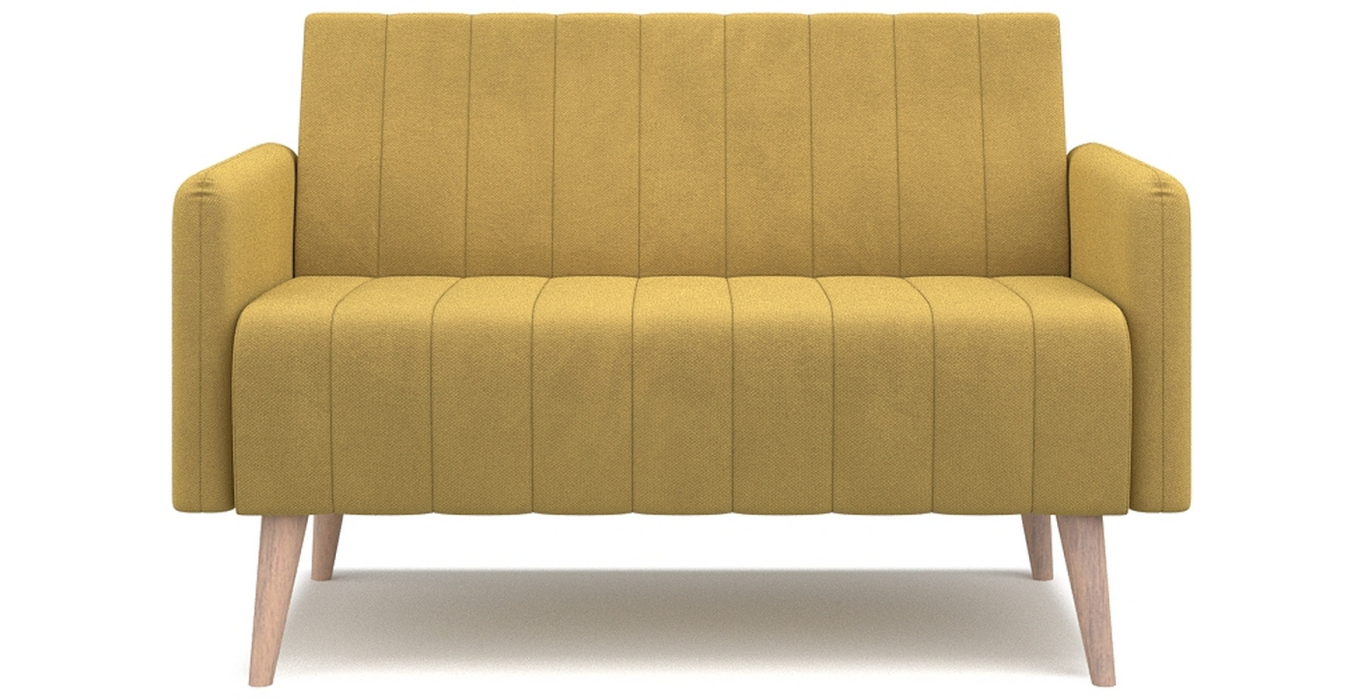 Дизайнерские диваны для гостиной, Диван Норман 2