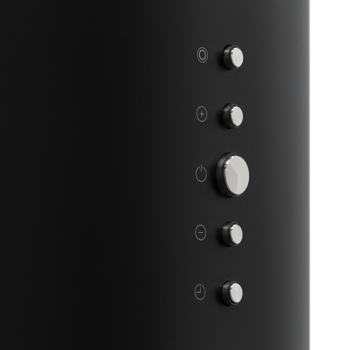 Вытяжки, Вытяжка кухонная TINA 350 3P