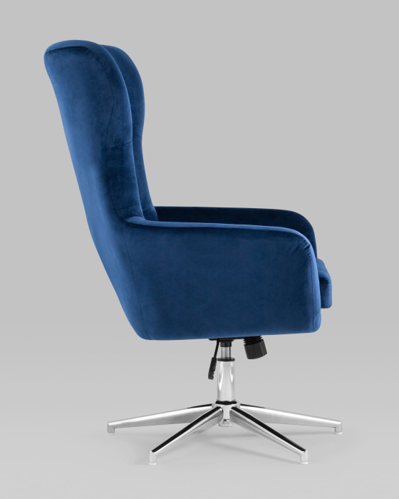 Для офиса и дома, Кресло Артис