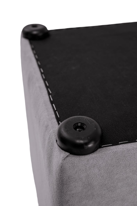 Банкетка в прихожую, Банкетка 1070