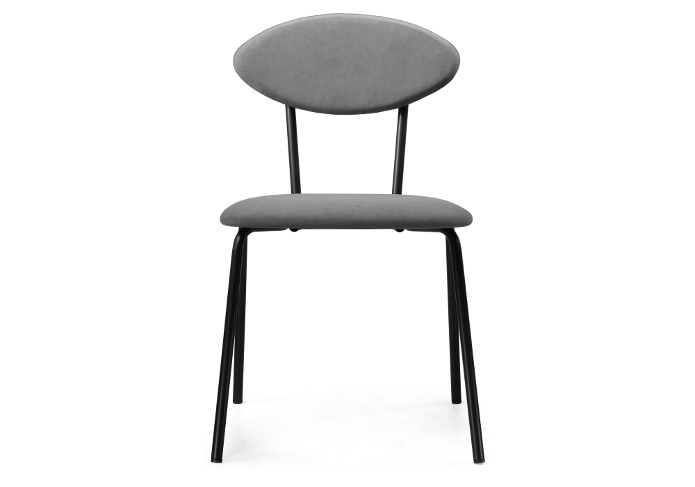 Стулья, Стул Мареон