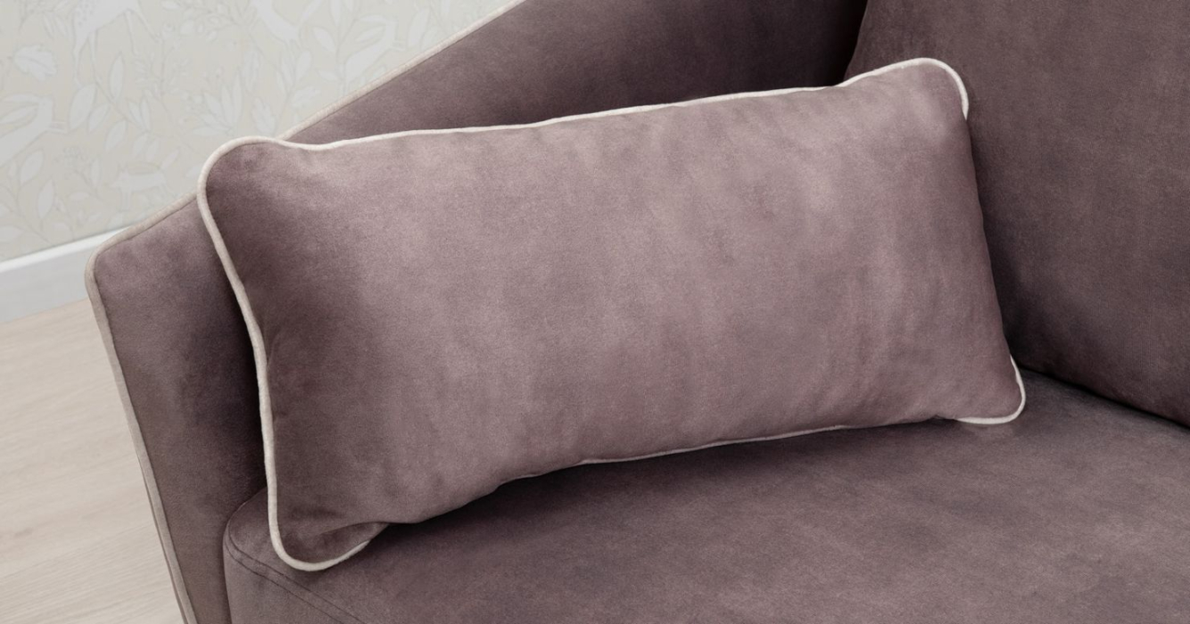 Диваны книжки, Диван-кровать Флэш