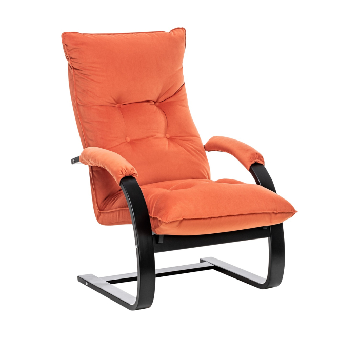 Кресло для отдыха, Кресло-трансформер Монако