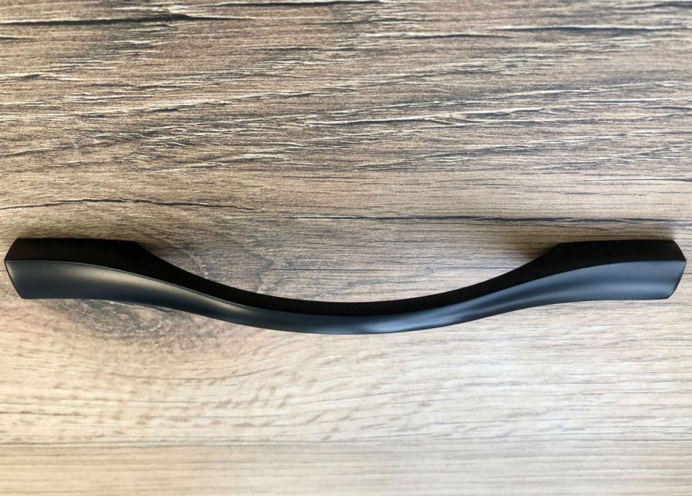 Угловые компьютерные столы, Компьютерный стол КСТ-14 Правый