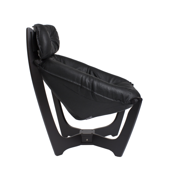 Кресло для отдыха, Кресло для отдыха модель 11 венге