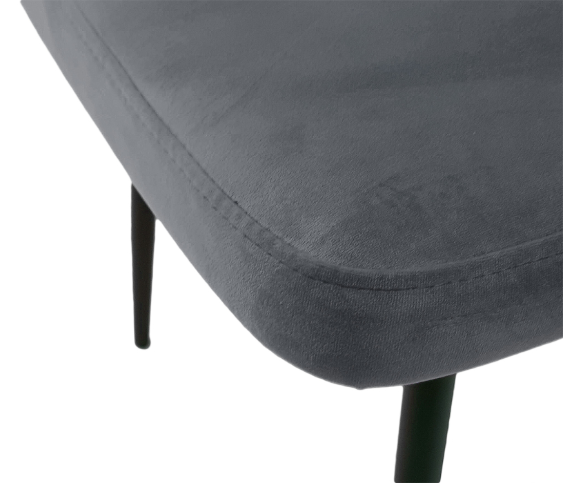 Стулья, Стул ADAM