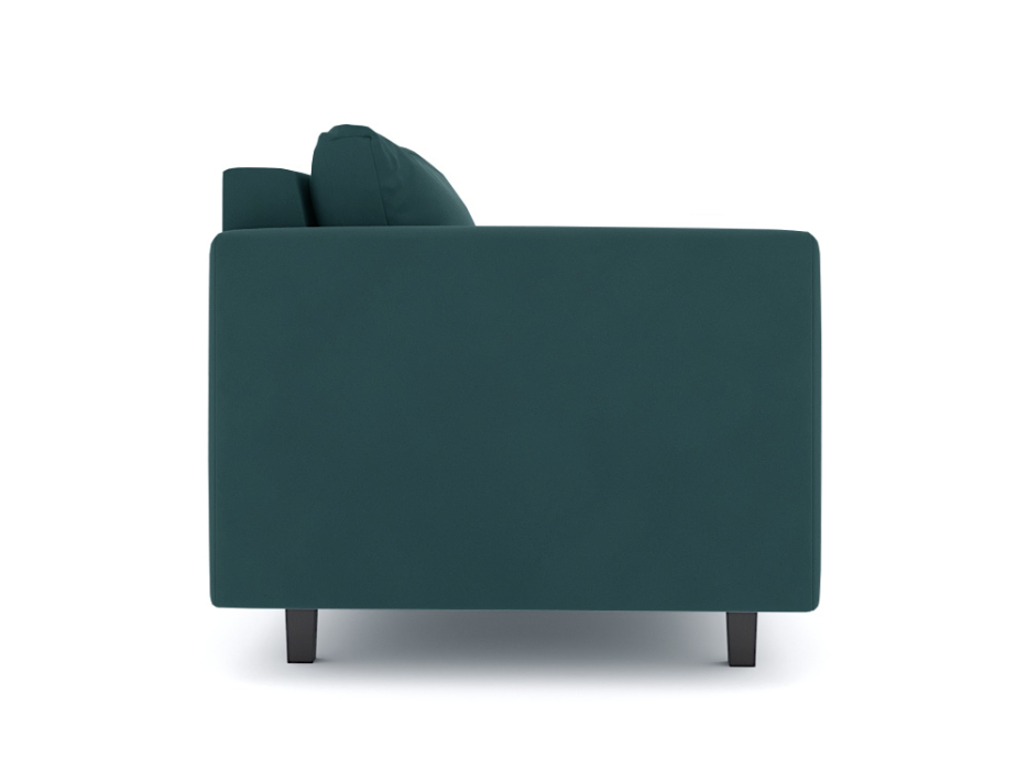 Кресло для отдыха, Кресло для отдыха Герадин, велюр