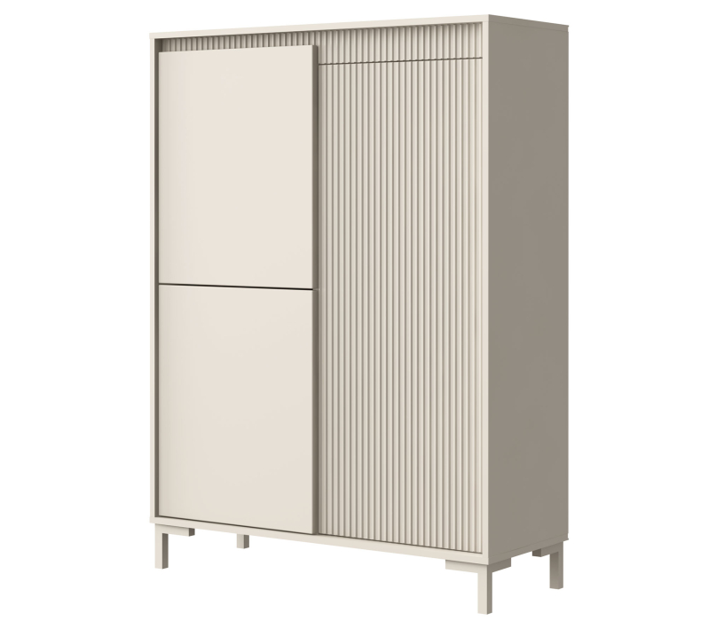 Стенки для гостиной, Гостиная Свейн (Комплектация 1)