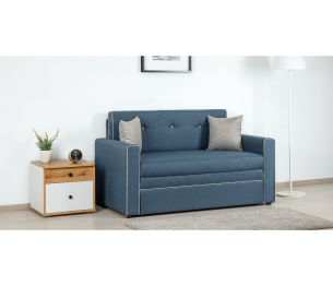 Диван-кровать Найс (120)