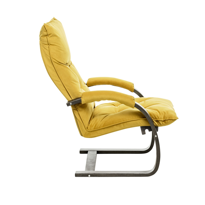 Кресло для отдыха, Кресло-трансформер Монако