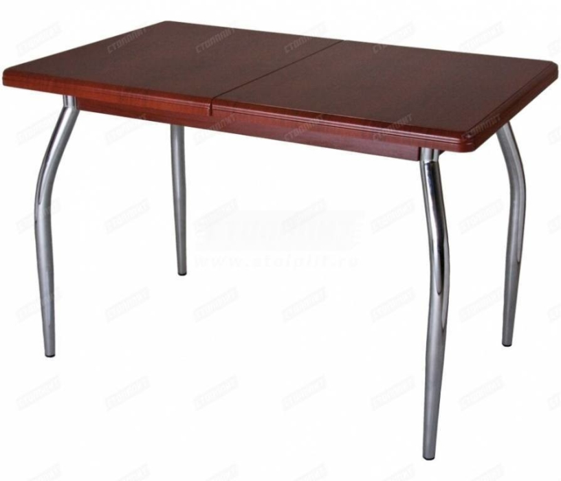 Стол селва обеденный. Стол толедо. Стол толедо. Стол раздвижной толедо. Элис fme180her стол м-сити.