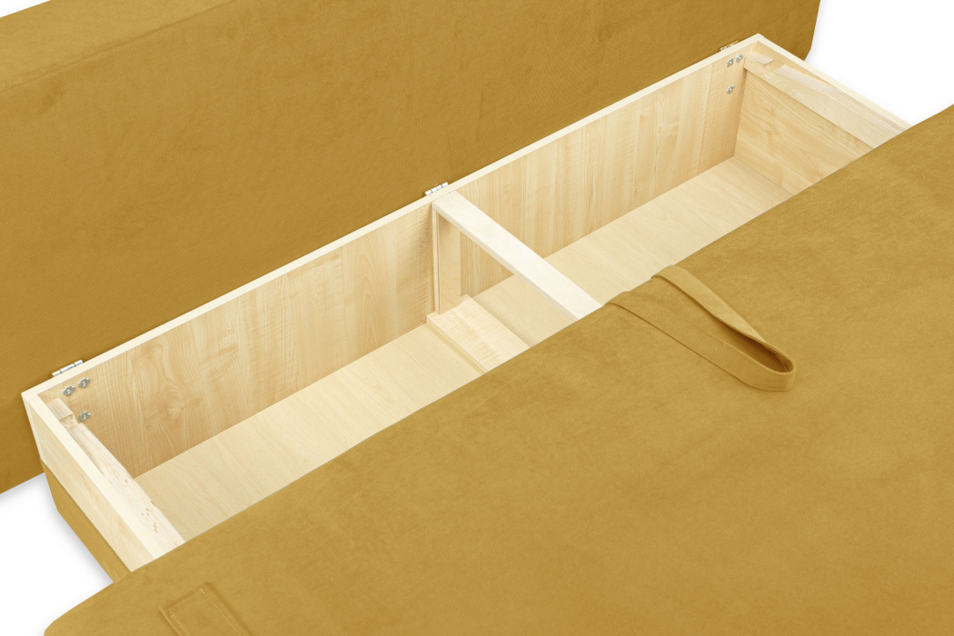 Диваны еврокнижки, Диван-кровать Биг-Бен Амиго