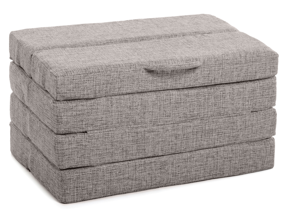 Кресло детское, Пуфик Клик