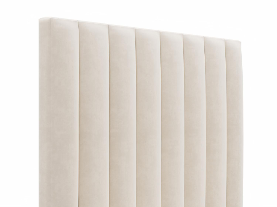 Кровати, Кровать Ingrid 1400