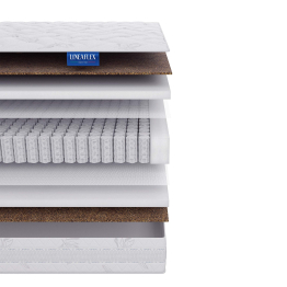 Lineaflex / Матрас Messina 900x2000