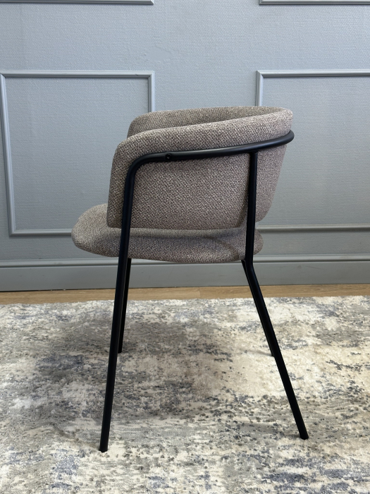 Стулья, Стул Kenner 303SD (Компленкт2шт.)