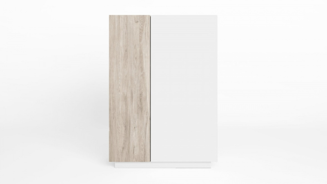 Комоды, Комод Бифи-3