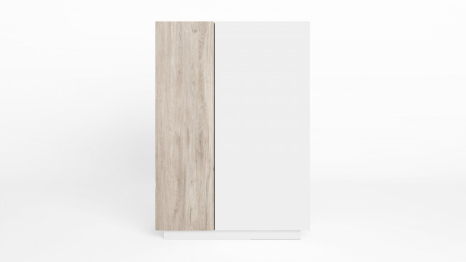 Комод Бифи-3