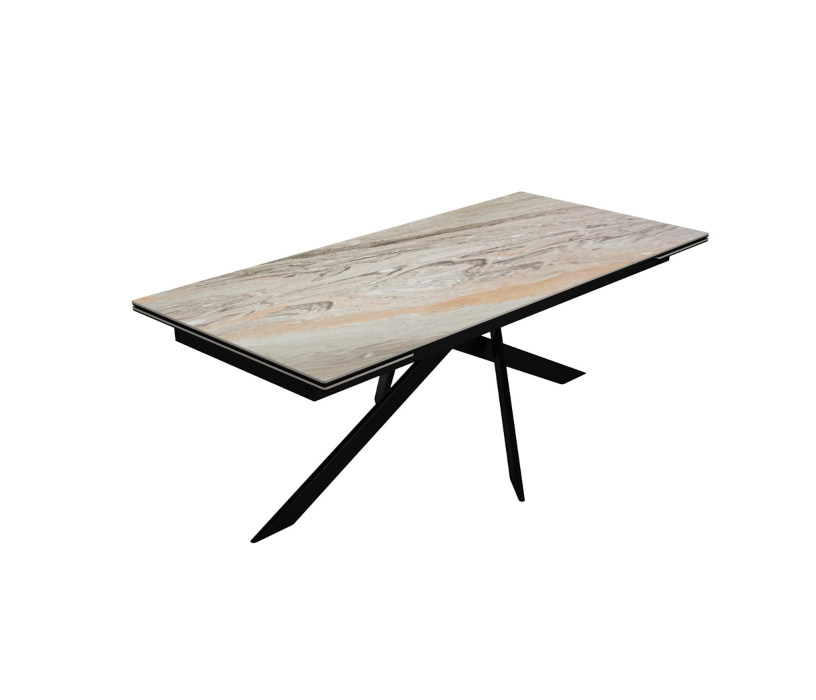 Обеденные столы, Стол DikLine EKX180 