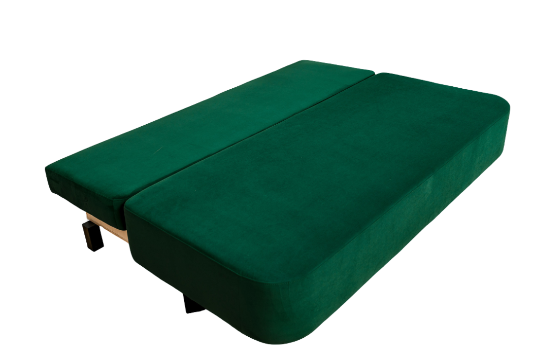 Диваны с ящиком для белья, Диван 1020