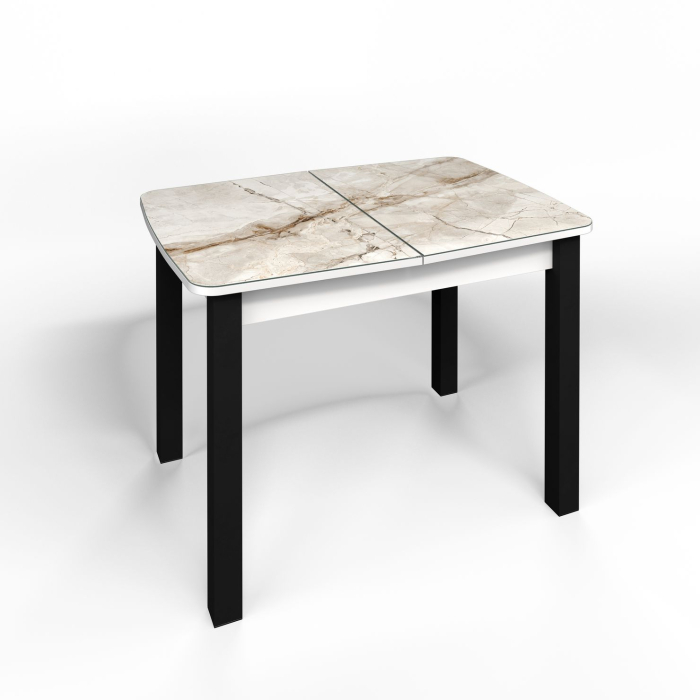 Обеденные группы, Обеденная группа Флорида №24