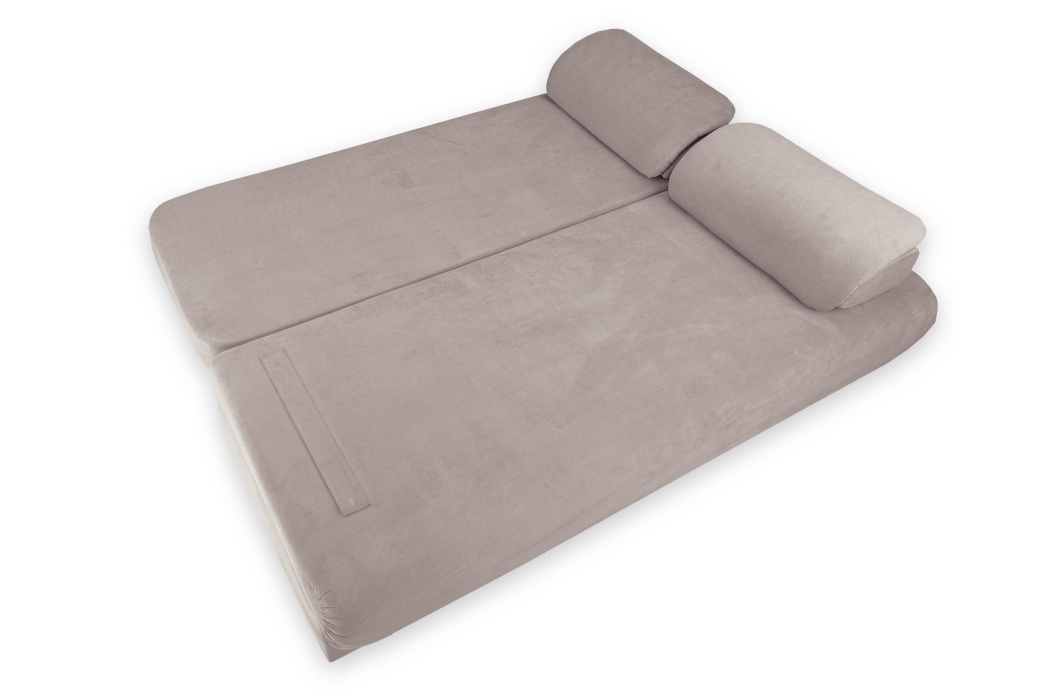 Диваны еврокнижки, Диван-кровать Биг-Бен Амиго