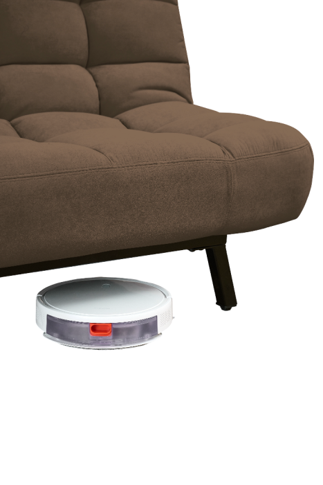 Диваны кровати со спальным местом, Диван кровать 1111