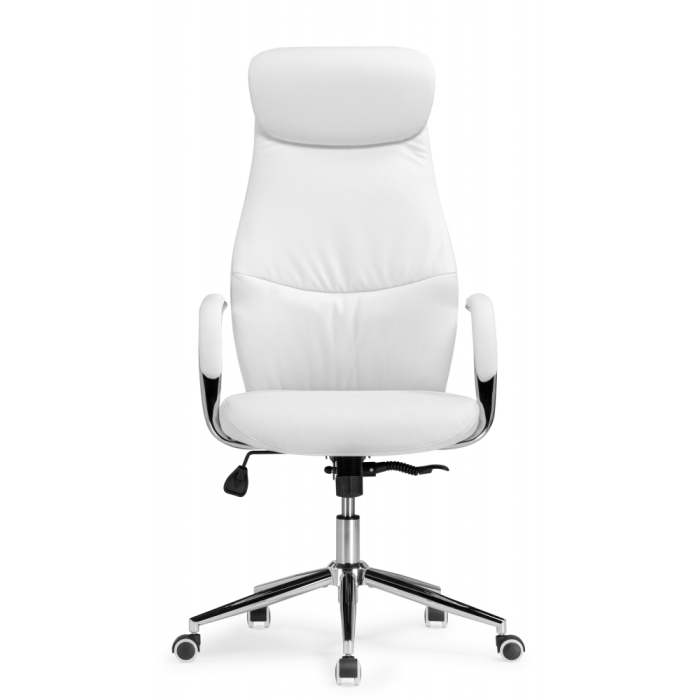 Для офиса и дома, Компьютерное кресло Modus