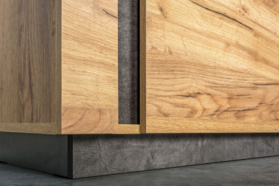 Арчи комплект мебели для гостиной № 5