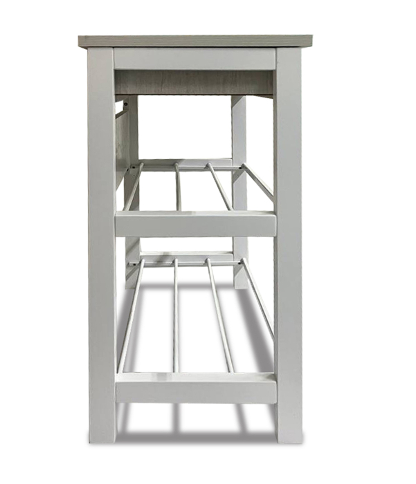 Комоды, Тумба комод Macentosh Home