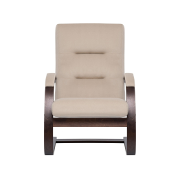 Кресло Монэ (Орех)