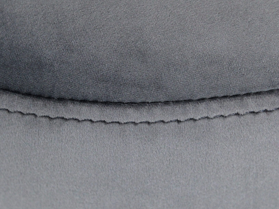 Банкетки, Банкетка SHT-B7